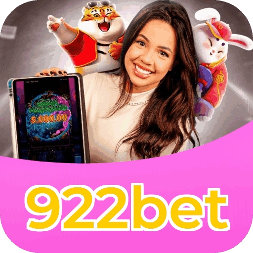 Catálogo 922bet 2.547 jogos - Pragmatic Play, Evolution, NetEnt