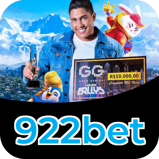 Instalação segura do APK Android 922bet — ilustração editorial