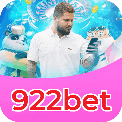 FAQ 922bet Brasil - Perguntas frequentes sobre bônus, PIX, RTP, APP mobile e VIP