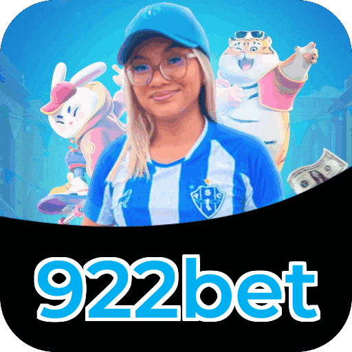 Entrar no canal oficial da 922bet no Telegram com segurança — ilustração editorial