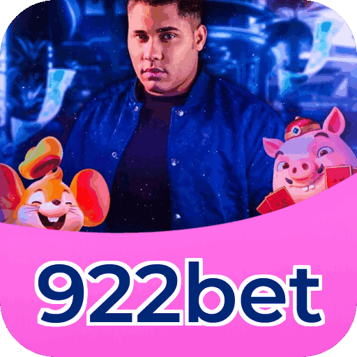 Tabela RTP verificado dos top 15 jogos mais populares 922bet - Gates of Olympus, Fortune Tiger, Aviator