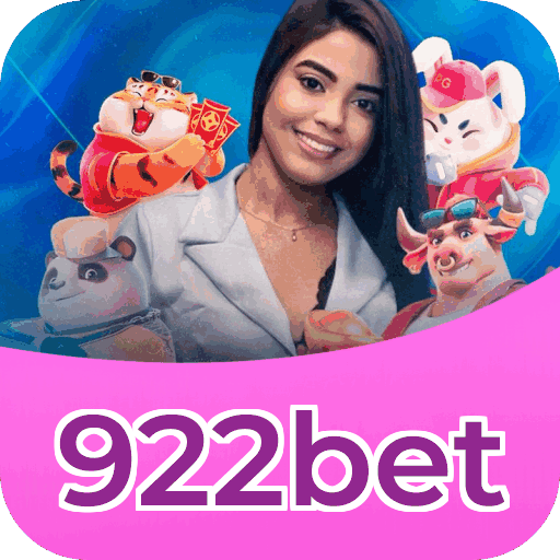 Jogo responsável 922bet - Ferramentas de controle, limites, auto-exclusão, suporte CVV 188