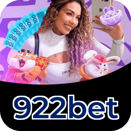 Comparação APP mobile vs versão web da 922bet