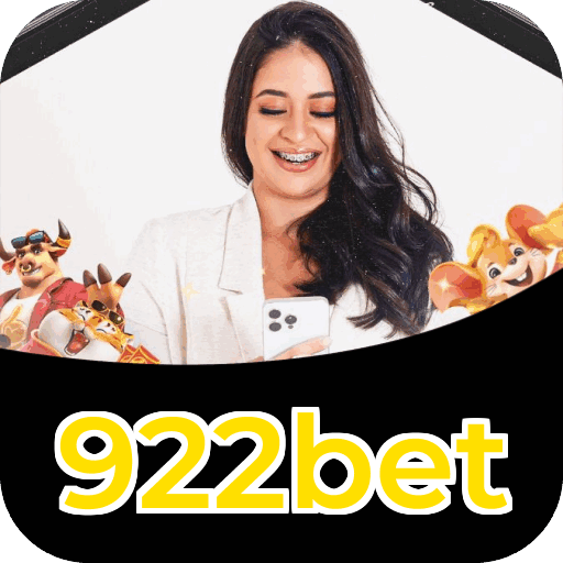 922bet suporte 24/7 português Brasil - 47 atendentes brasileiros chat ao vivo
