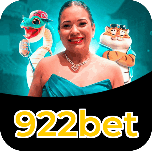 Requisitos do APK da 922bet para Android